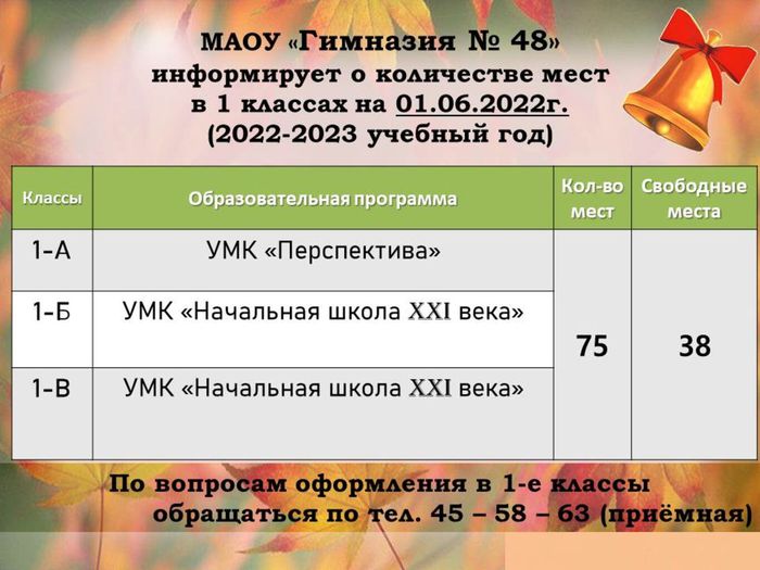 информация о приёме в 1 кл на 01.06.jpg